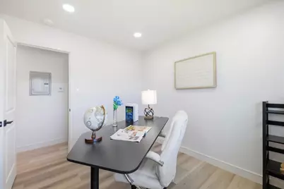2123 Pruneridge Ave, Santa Clara, CA 95050 - Photo 29