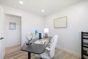 2123 Pruneridge Ave, Santa Clara, CA 95050 - Photo 29