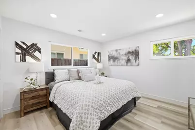2123 Pruneridge Ave, Santa Clara, CA 95050 - Photo 19