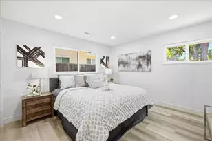 2123 Pruneridge Ave, Santa Clara, CA 95050 - Photo 19