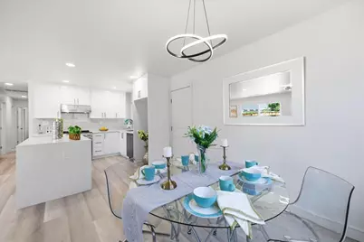 2123 Pruneridge Ave, Santa Clara, CA 95050 - Photo 17
