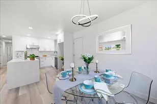 2123 Pruneridge Ave, Santa Clara, CA 95050 - Photo 17