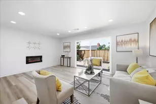 2123 Pruneridge Ave, Santa Clara, CA 95050 - Photo 3