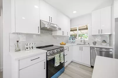 2123 Pruneridge Ave, Santa Clara, CA 95050 - Photo 15