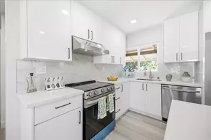 2123 Pruneridge Ave, Santa Clara, CA 95050 - Photo 15