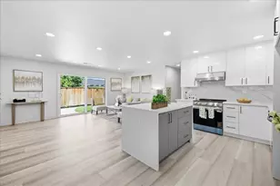2123 Pruneridge Ave, Santa Clara, CA 95050 - Photo 11
