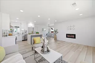 2123 Pruneridge Ave, Santa Clara, CA 95050 - Photo 5