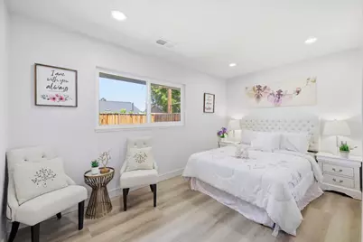 2123 Pruneridge Ave, Santa Clara, CA 95050 - Photo 23