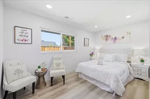2123 Pruneridge Ave, Santa Clara, CA 95050 - Photo 23