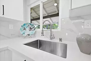2123 Pruneridge Ave, Santa Clara, CA 95050 - Photo 13