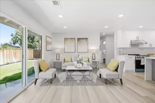 2123 Pruneridge Ave, Santa Clara, CA 95050 - Photo 1