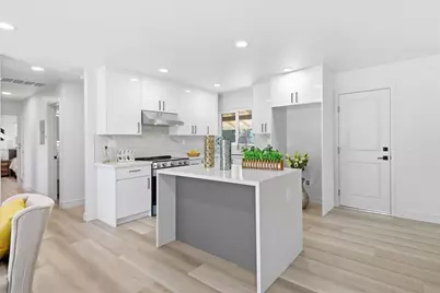 2123 Pruneridge Ave, Santa Clara, CA 95050 - Photo 9