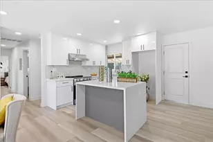 2123 Pruneridge Ave, Santa Clara, CA 95050 - Photo 9