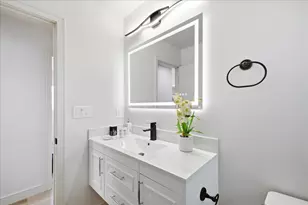 2123 Pruneridge Ave, Santa Clara, CA 95050 - Photo 31