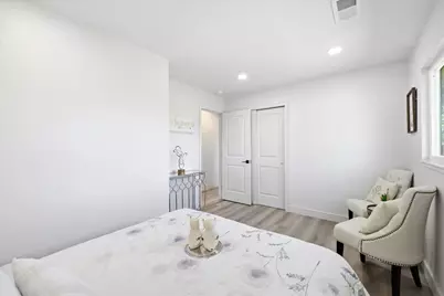 2123 Pruneridge Ave, Santa Clara, CA 95050 - Photo 25