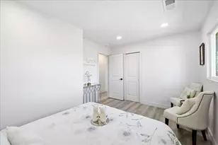 2123 Pruneridge Ave, Santa Clara, CA 95050 - Photo 25