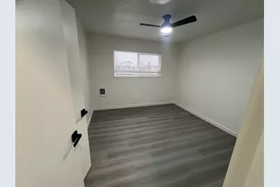780 Deland Ave, San Jose, CA 95128 - Photo 7