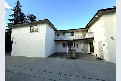 780 Deland Ave, San Jose, CA 95128 - Photo 5