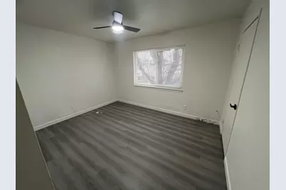 780 Deland Ave, San Jose, CA 95128 - Photo 11