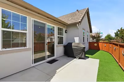 1181 McClellan St, Hollister, CA 95023 - Photo 27