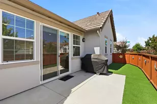 1181 McClellan St, Hollister, CA 95023 - Photo 27
