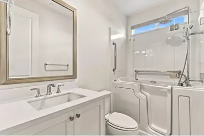 1181 McClellan St, Hollister, CA 95023 - Photo 19