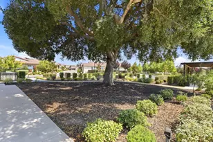 1181 McClellan St, Hollister, CA 95023 - Photo 41