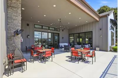 1181 McClellan St, Hollister, CA 95023 - Photo 35