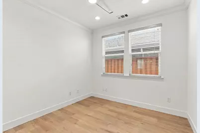 1181 McClellan St, Hollister, CA 95023 - Photo 13