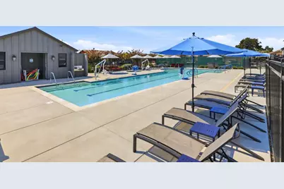 1181 McClellan St, Hollister, CA 95023 - Photo 37