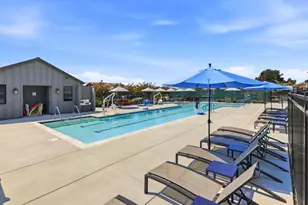 1181 McClellan St, Hollister, CA 95023 - Photo 37