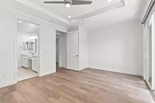 1181 McClellan St, Hollister, CA 95023 - Photo 15
