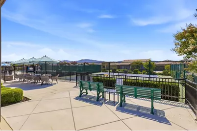 1181 McClellan St, Hollister, CA 95023 - Photo 39