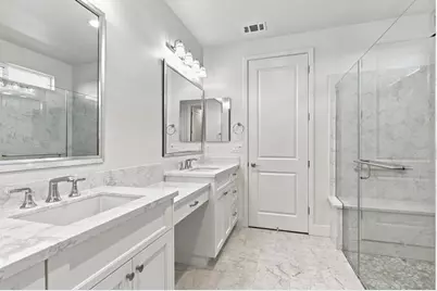 1181 McClellan St, Hollister, CA 95023 - Photo 21