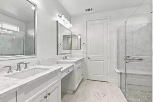 1181 McClellan St, Hollister, CA 95023 - Photo 21