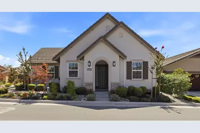 1181 McClellan St, Hollister, CA 95023 - Photo 1