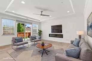 1181 McClellan St, Hollister, CA 95023 - Photo 3