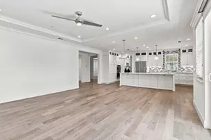 1181 McClellan St, Hollister, CA 95023 - Photo 5