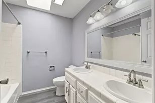 771 Liege Dr, Hollister, CA 95023 - Photo 21
