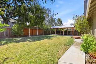 771 Liege Dr, Hollister, CA 95023 - Photo 25