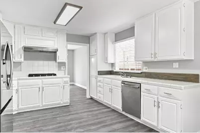 771 Liege Dr, Hollister, CA 95023 - Photo 9
