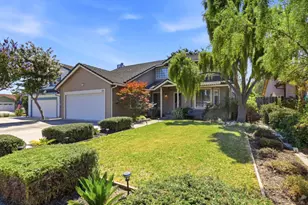 771 Liege Dr, Hollister, CA 95023 - Photo 3