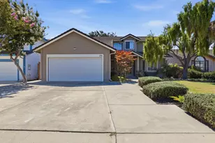 771 Liege Dr, Hollister, CA 95023 - Photo 1