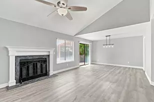 771 Liege Dr, Hollister, CA 95023 - Photo 7