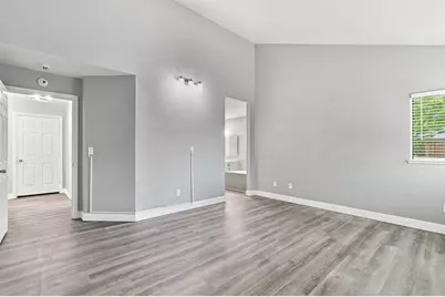 771 Liege Dr, Hollister, CA 95023 - Photo 15