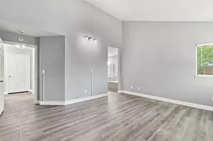 771 Liege Dr, Hollister, CA 95023 - Photo 15