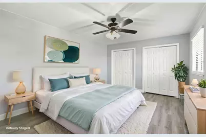 771 Liege Dr, Hollister, CA 95023 - Photo 19