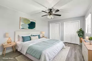 771 Liege Dr, Hollister, CA 95023 - Photo 19