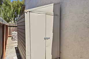 771 Liege Dr, Hollister, CA 95023 - Photo 29