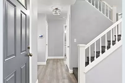 771 Liege Dr, Hollister, CA 95023 - Photo 5